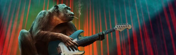 Alle Deals auf einen Blick