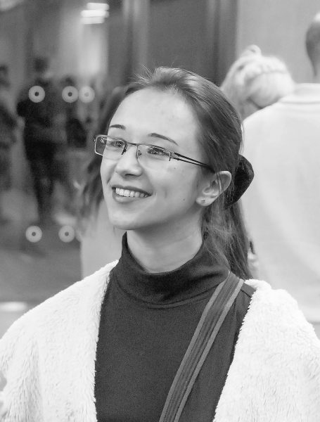 Logo-, Print- und Webdesign