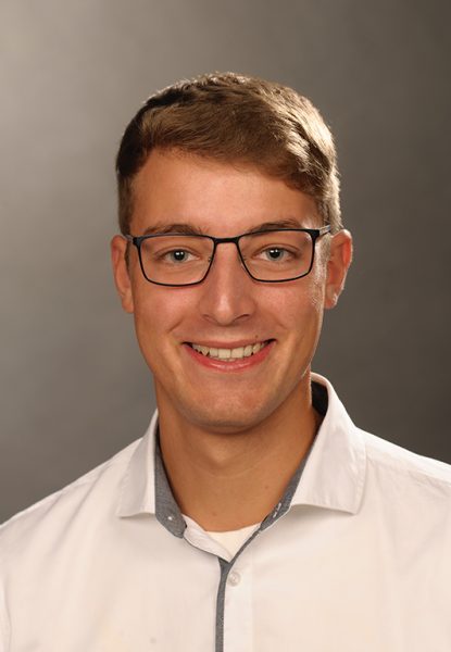 Nachhaltiges Webdesign