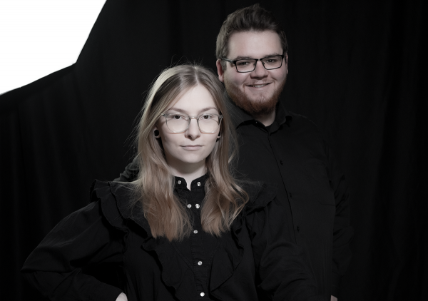 Videoproduktion, Liveproduktion (Video), Fotografie