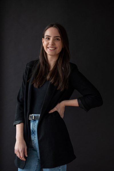 Social Media Management