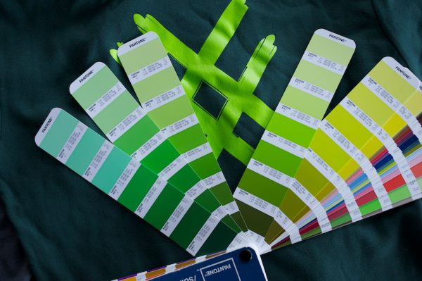 Fairtrade & Bio Merchandise