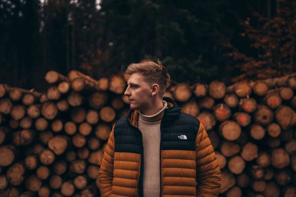 Foto- und Videografie